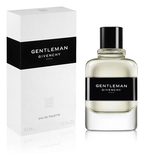 givenchy gentleman perfume review|givenchy gentleman original review.